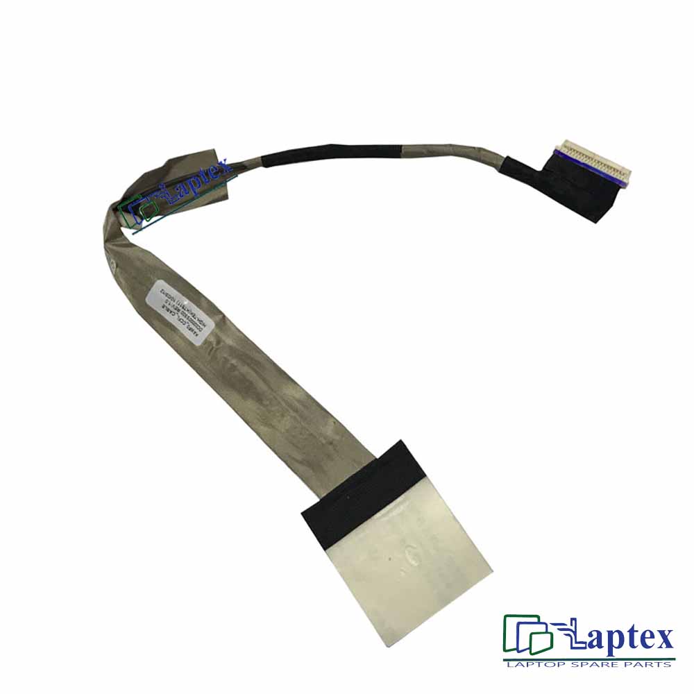 Acer Aspire 5535 LCD Display Cable